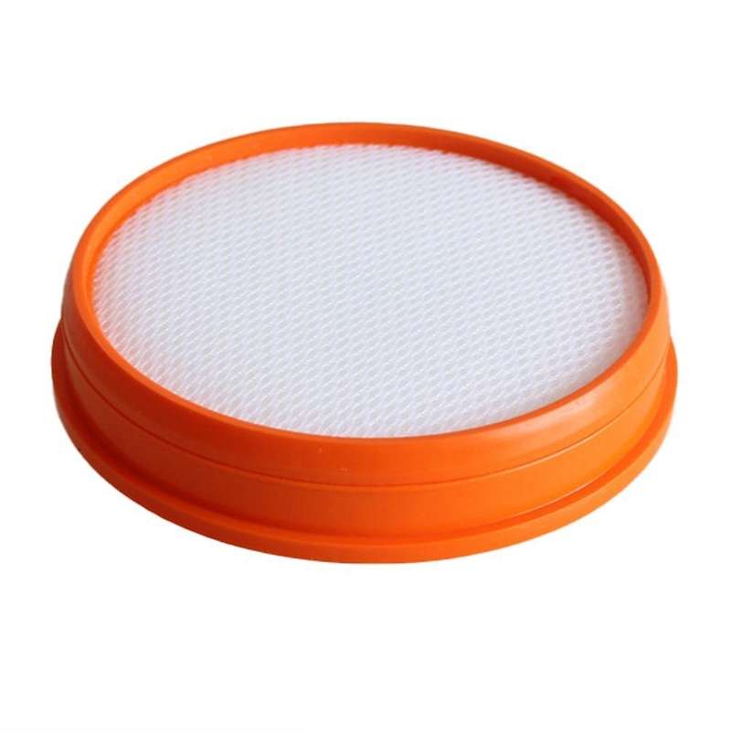 Hepa Cotton Filters Fit for Hoover Uh72400 Uh72401 Uh72402 Uh72405