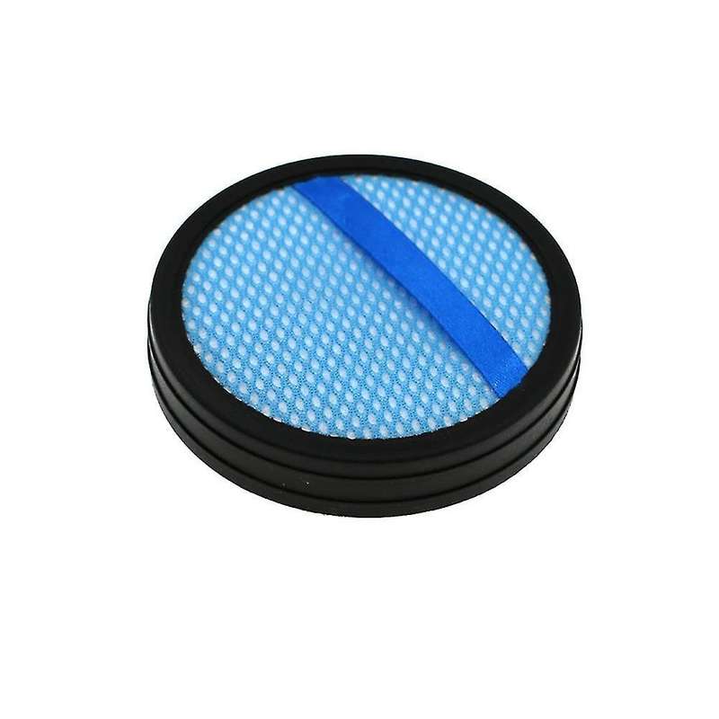 3pcs Replacement Filter for Philips Fc6409 Fc6171 Fc6405 Accessories