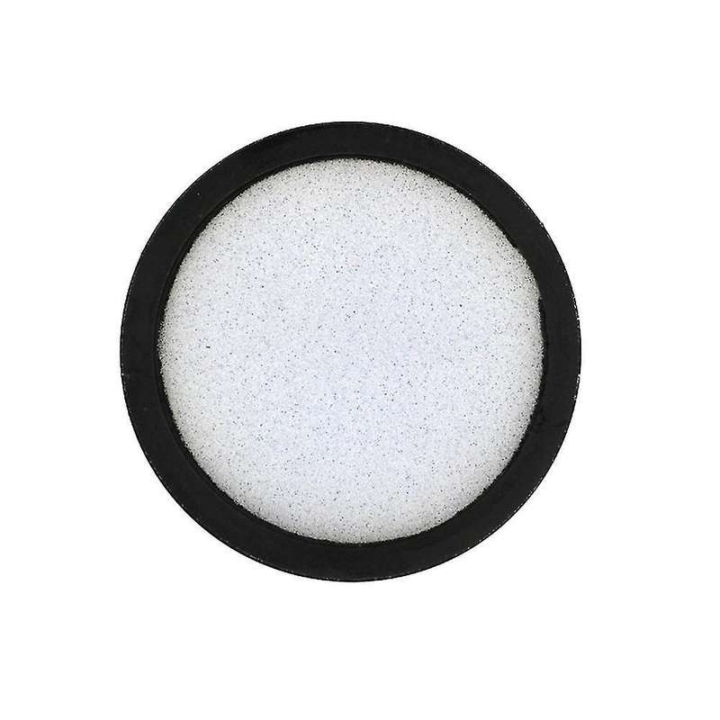 3pcs Replacement Filter for Philips Fc6409 Fc6171 Fc6405 Accessories