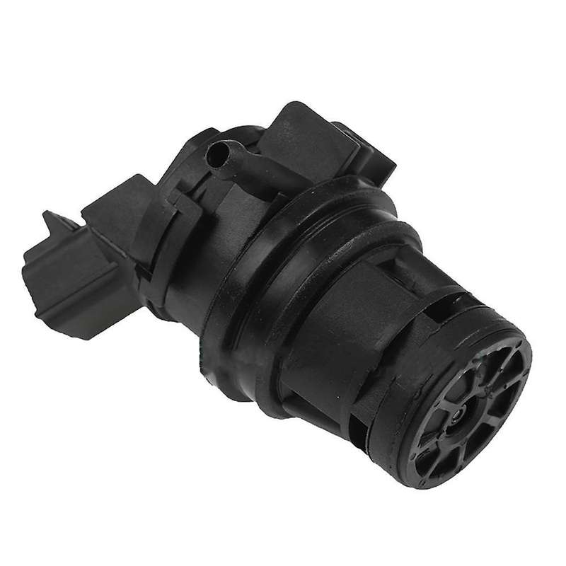 Windshield Washer Pump 85330-71020 for Lexus Gs350 Gs350