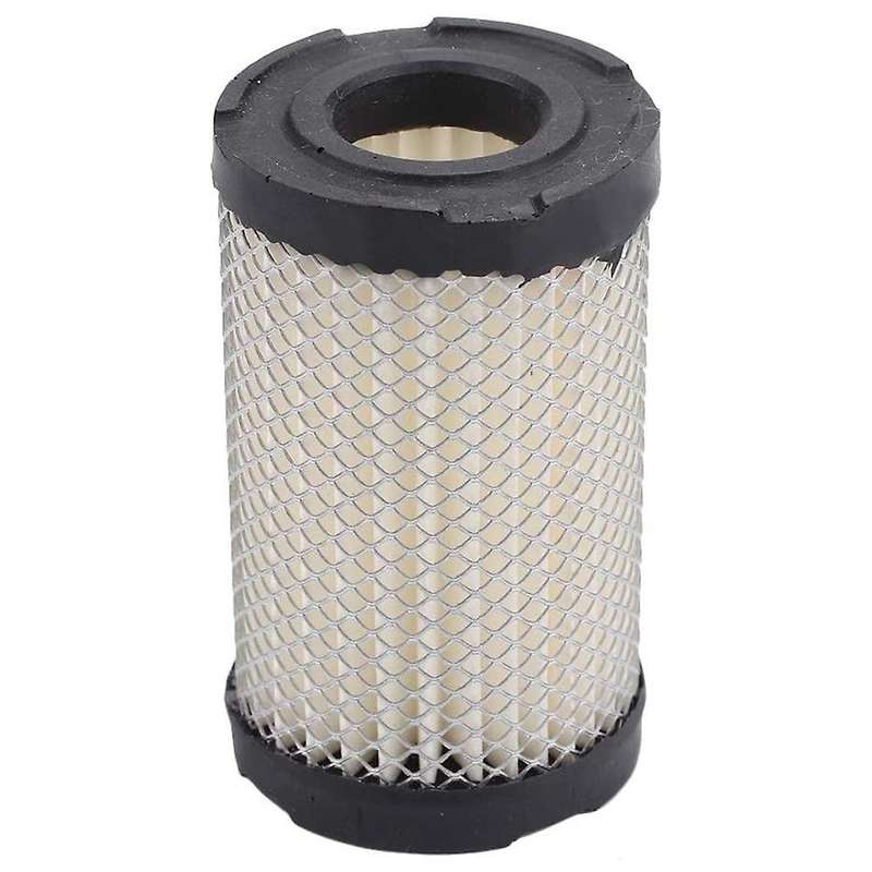 35066 Air Filter for Tecumseh 740095 740019b Air Filter Tch300 Tc300