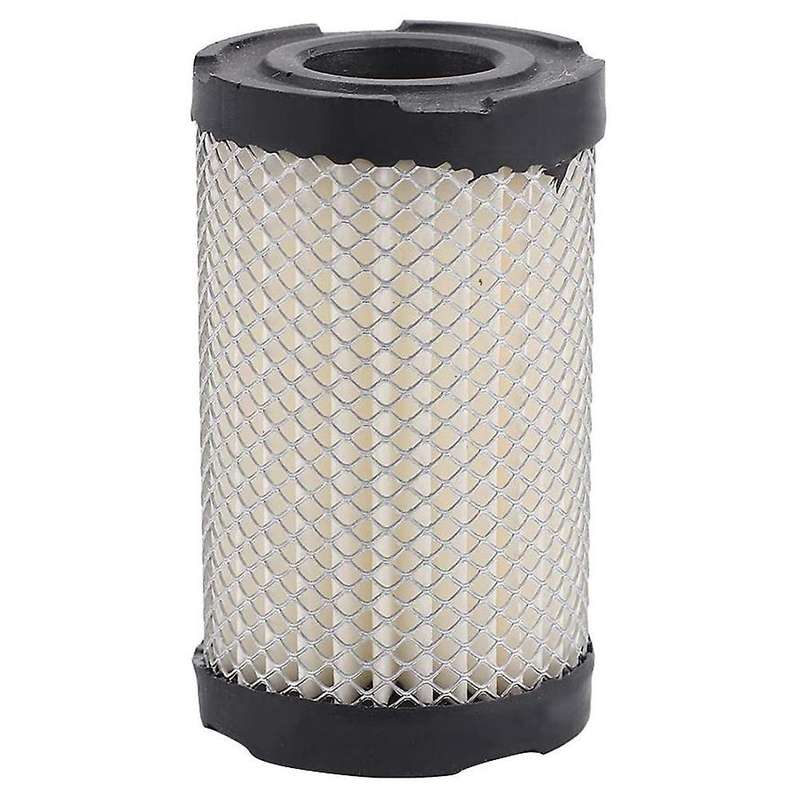 35066 Air Filter for Tecumseh 740095 740019b Air Filter Tch300 Tc300