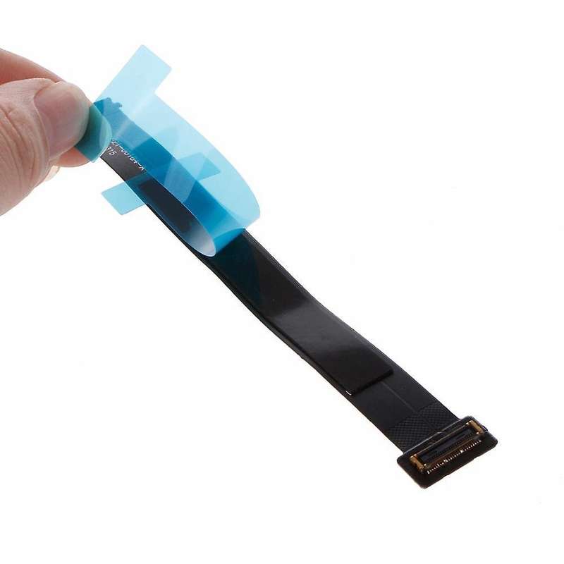 A1502 Trackpad Flex Cable for Macbook Pro Retina 13' A1502 Trackpad