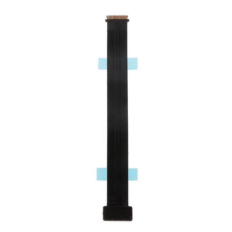 A1502 Trackpad Flex Cable for Macbook Pro Retina 13' A1502 Trackpad