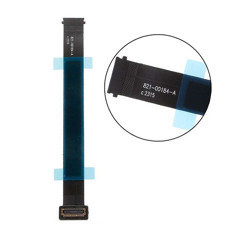 A1502 Trackpad Flex Cable for Macbook Pro Retina 13' A1502 Trackpad