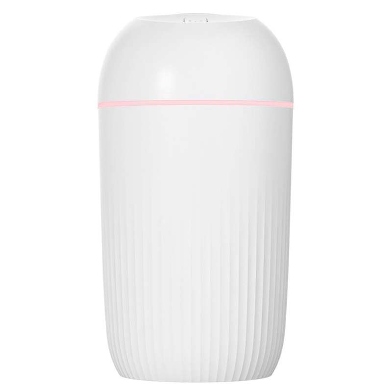 Air Humidifier for Room Usb Essential Oil Diffuser for Home Car C