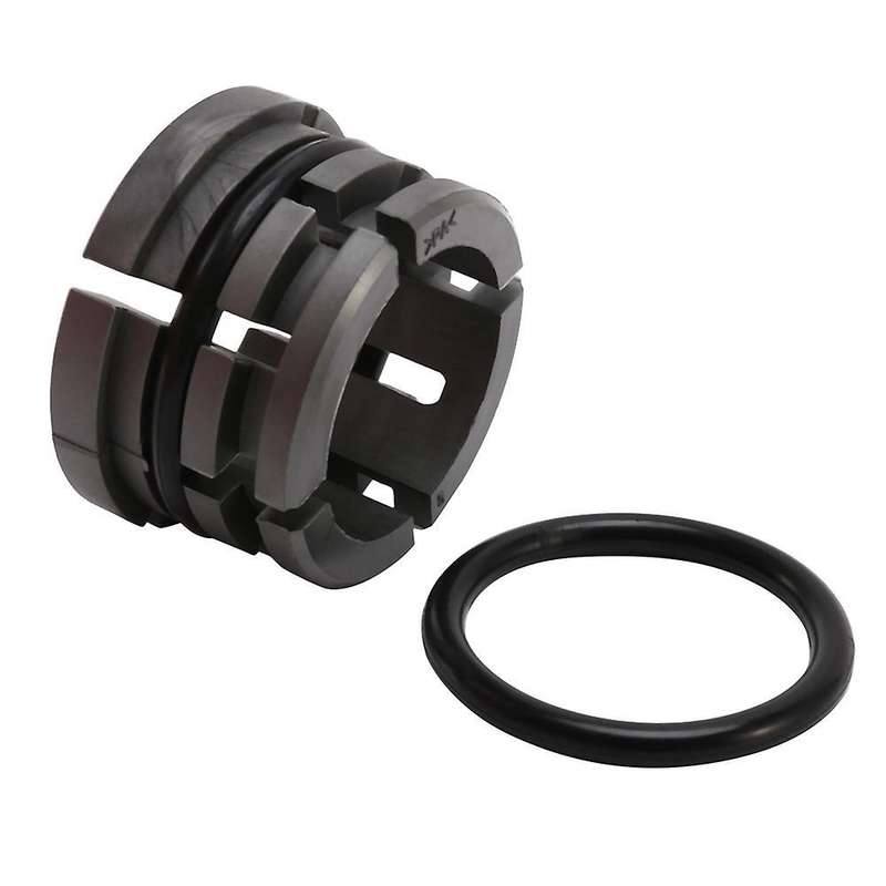 2x Car Steering Gear Rack Bushing for Hyundai I30 2010 I30 Cw 2009
