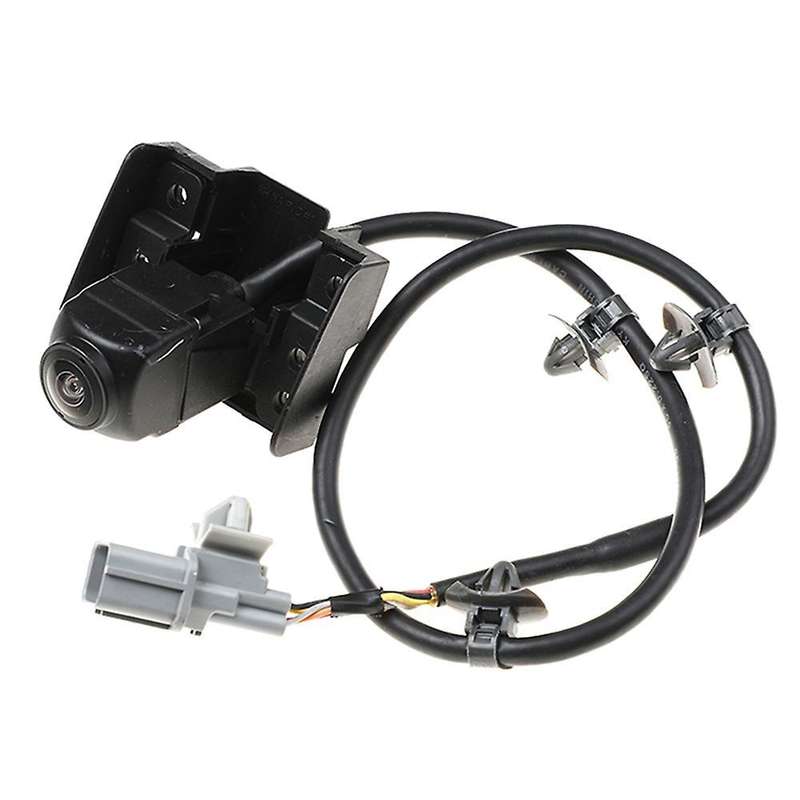 For Hyundai Kia Car Reverse Parking Assist Backup Camera 957803t600