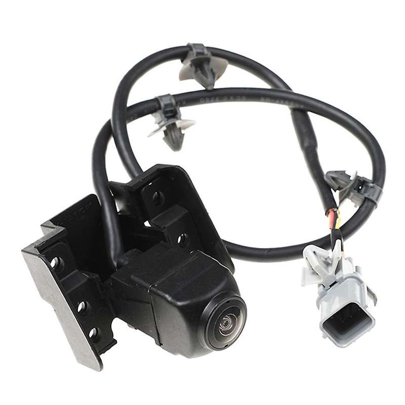 For Hyundai Kia Car Reverse Parking Assist Backup Camera 957803t600