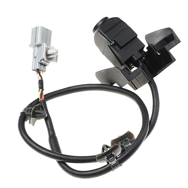 For Hyundai Kia Car Reverse Parking Assist Backup Camera 957803t600