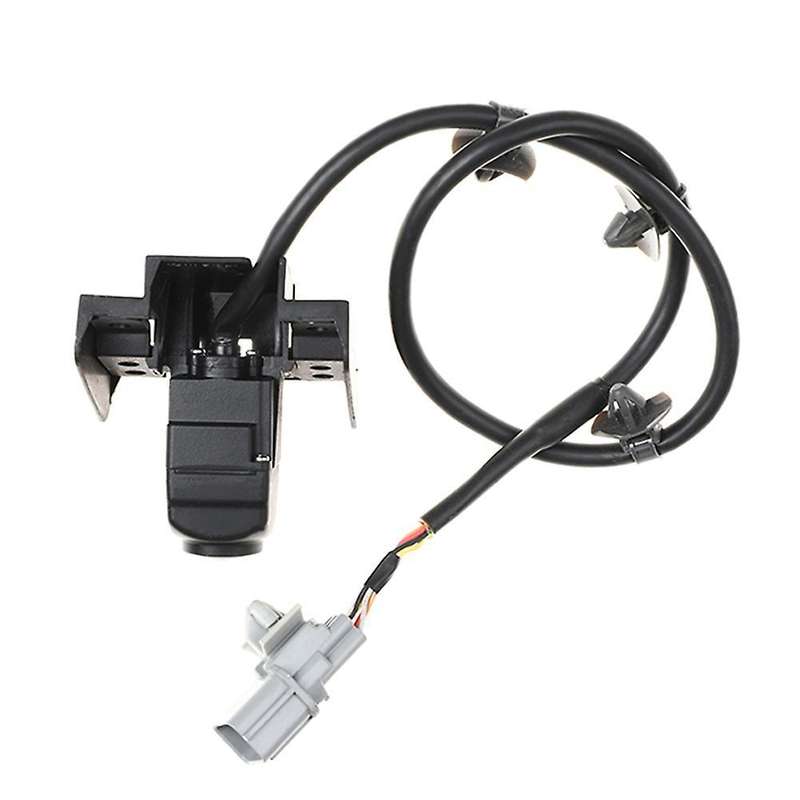 For Hyundai Kia Car Reverse Parking Assist Backup Camera 957803t600