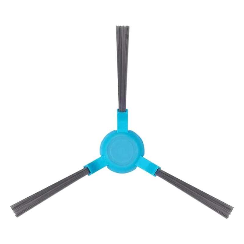Side Brush for Conga 3090 Series Vacuum Cleaner Filter Sweeper Parts