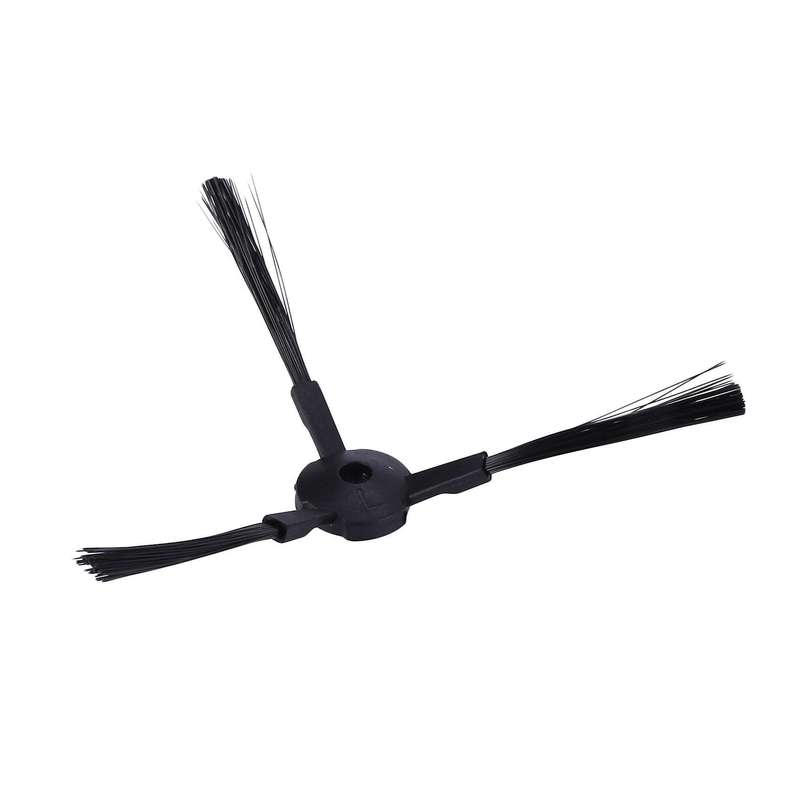 Side Brush (6 Right+6 Left) for Ilife A4 A6 Cleaning Brush Part
