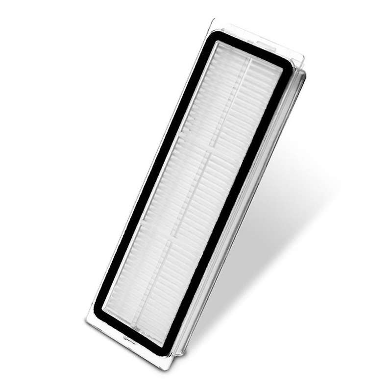 Hepa Filter Replacement for Xiaomi Mijia 1c Stytj01zhm Dreame F9