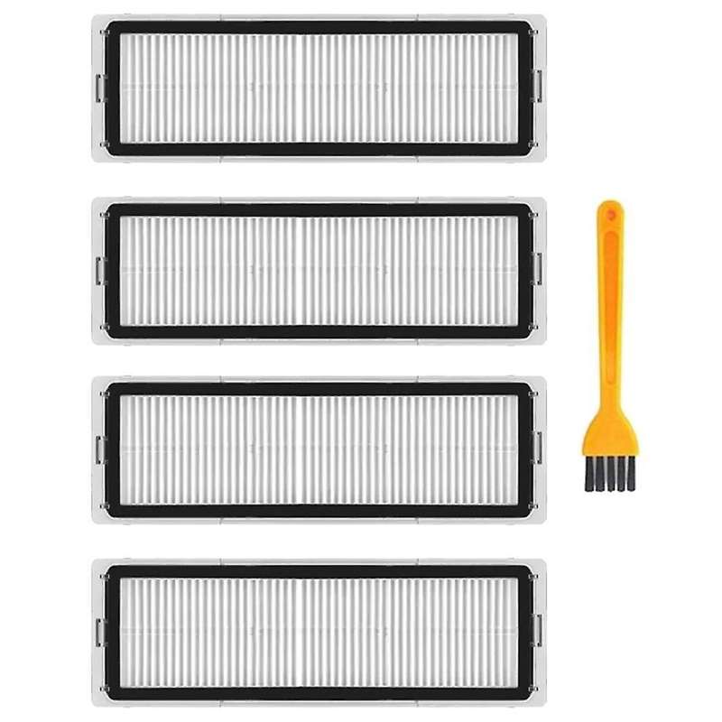 Hepa Filter Replacement for Xiaomi Mijia 1c Stytj01zhm Dreame F9