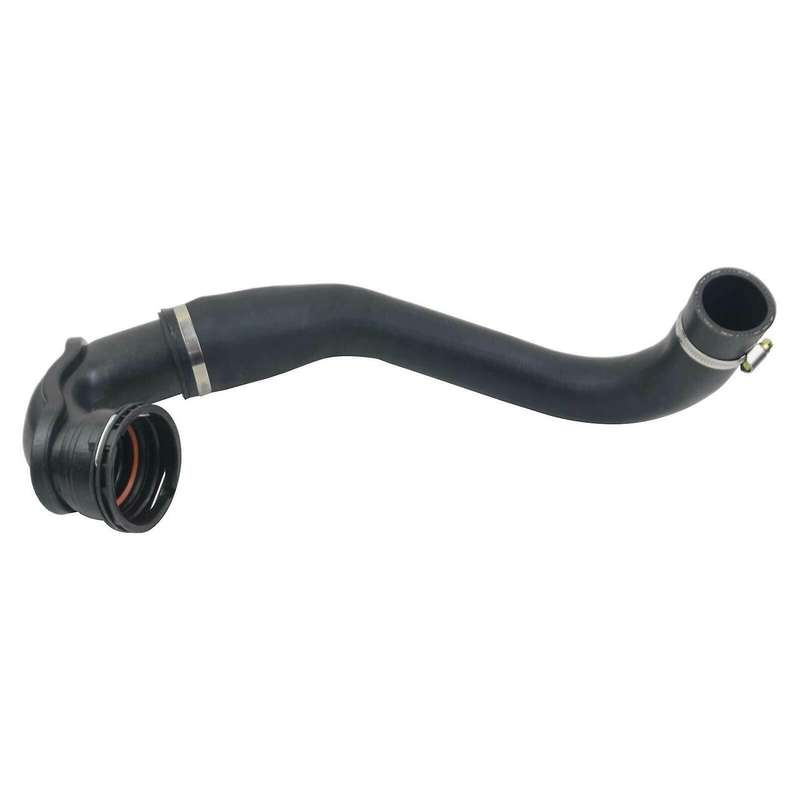 Intercooler Hose for Chevy for Vauxhall Astra J Cascada Zafira C