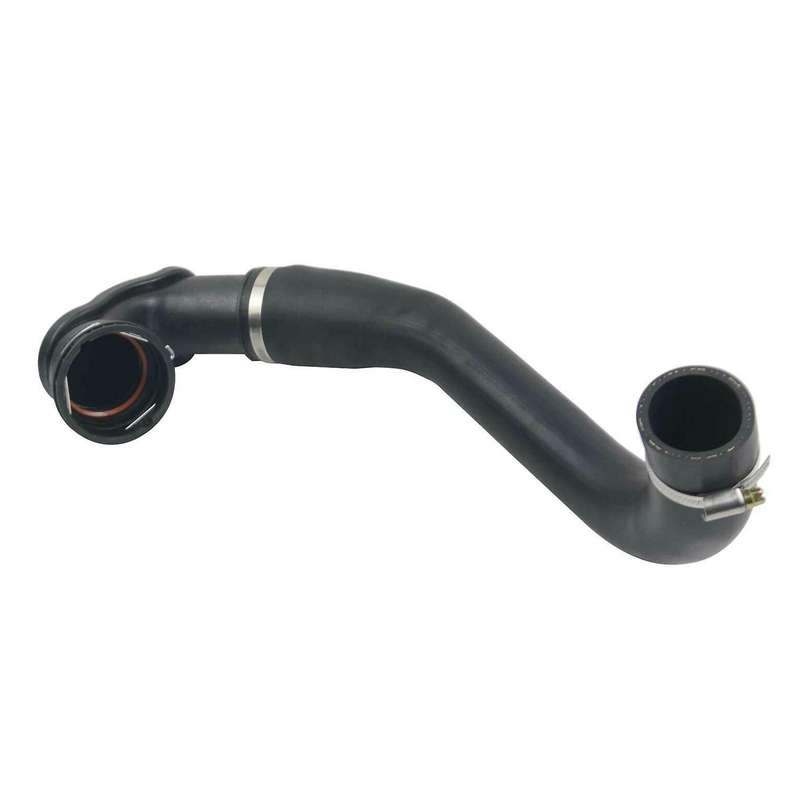 Intercooler Hose for Chevy for Vauxhall Astra J Cascada Zafira C