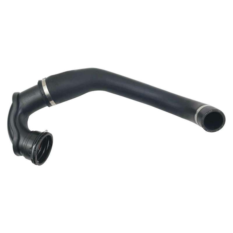 Intercooler Hose for Chevy for Vauxhall Astra J Cascada Zafira C