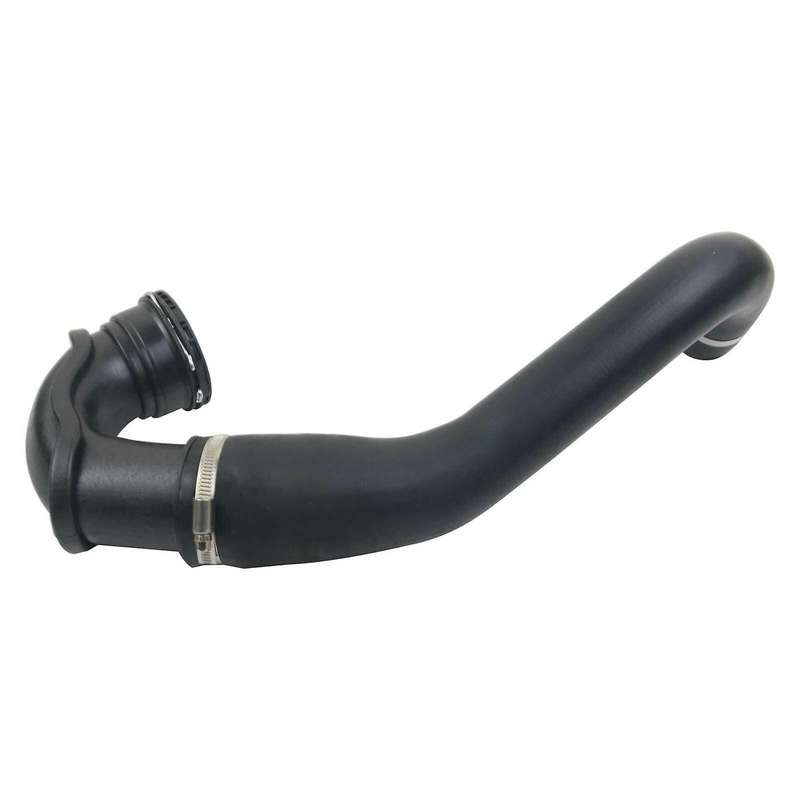 Intercooler Hose for Chevy for Vauxhall Astra J Cascada Zafira C