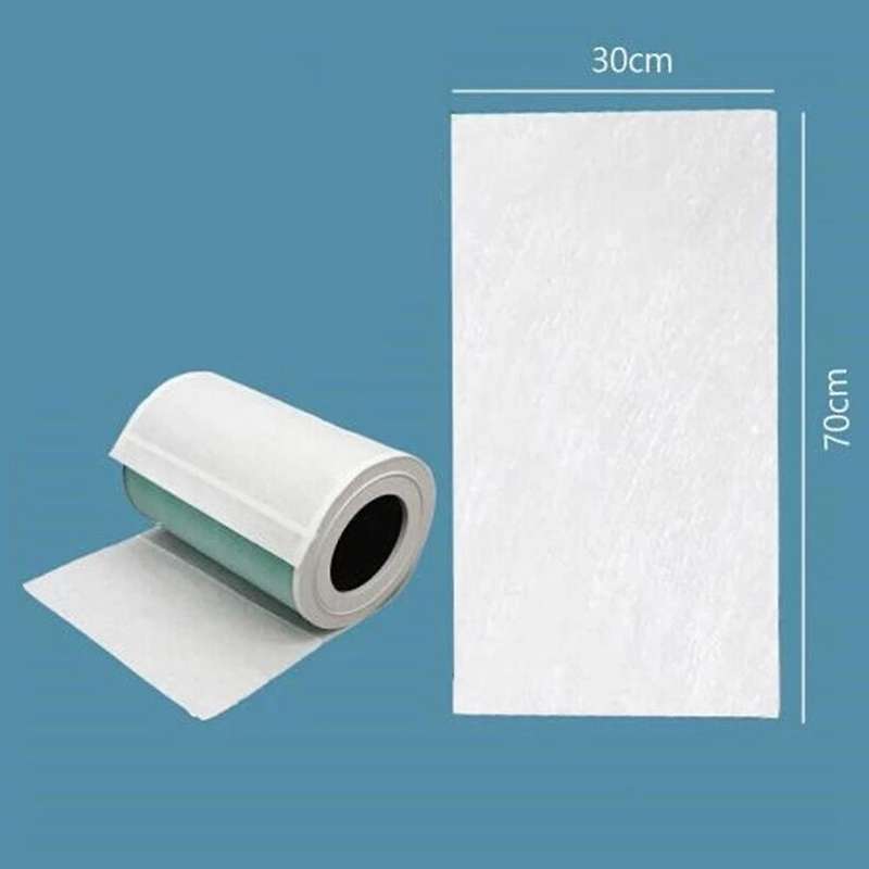 Electrostatic Cotton for Xiaomi Mi Pro / 1 / 2 Air Purifier Filter