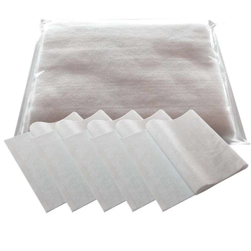 Electrostatic Cotton for Xiaomi Mi Pro / 1 / 2 Air Purifier Filter