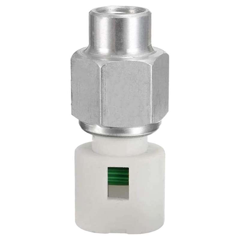 Power Steering Pressure Switch Sensor Hydraulic Oil for Peugeot