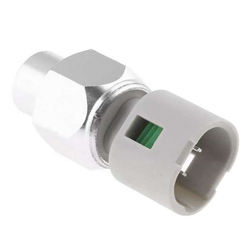 Power Steering Pressure Switch Sensor Hydraulic Oil for Peugeot