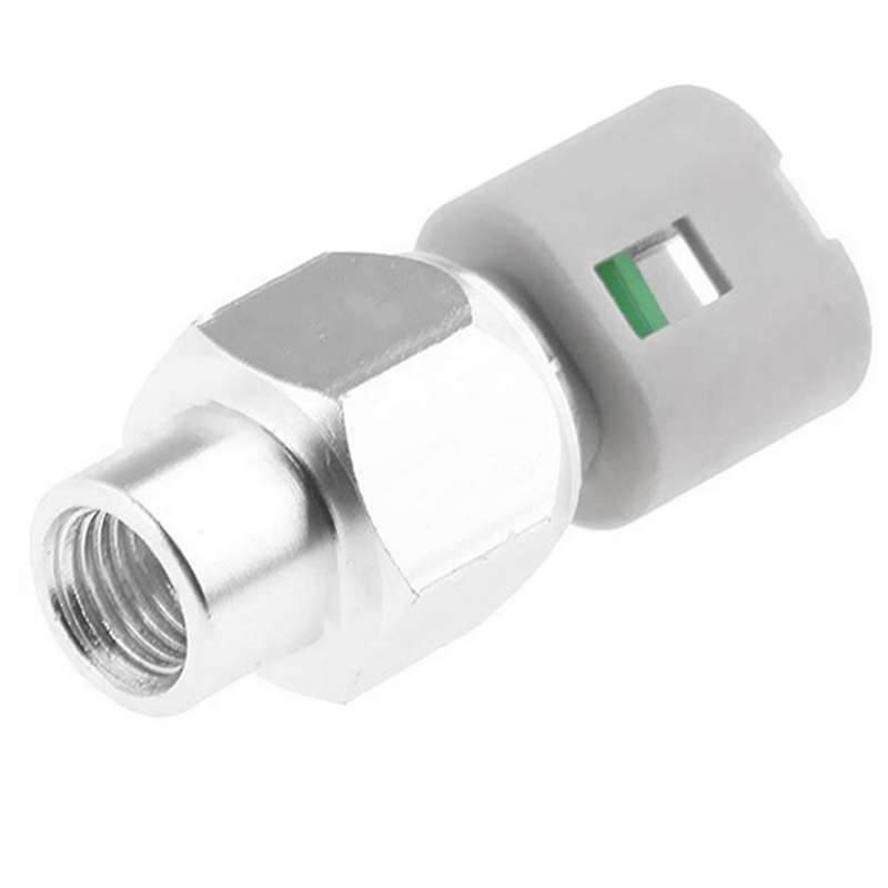 Power Steering Pressure Switch Sensor Hydraulic Oil for Peugeot