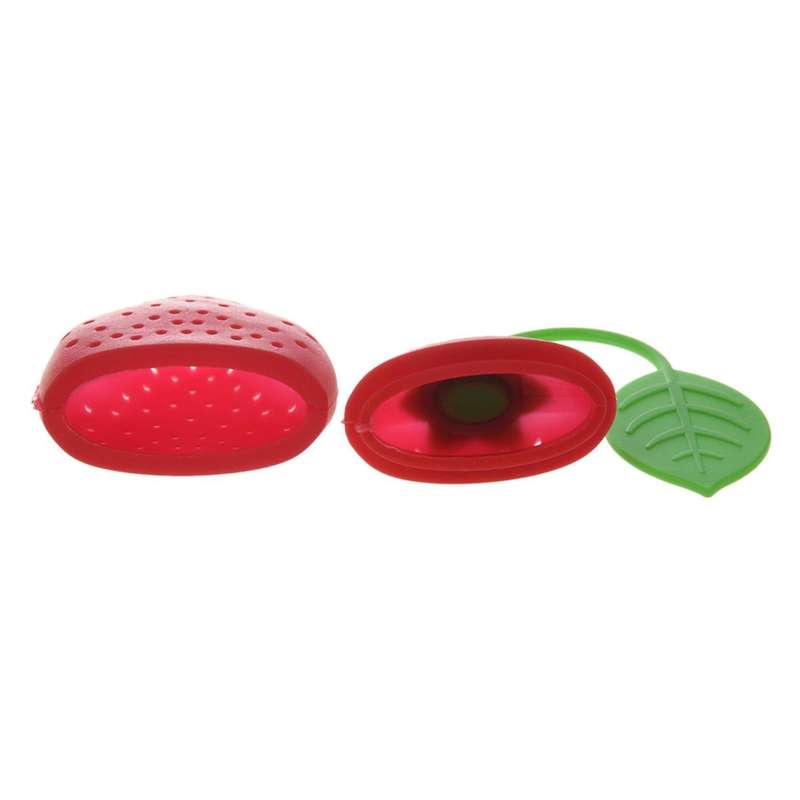 Sponge Holder Storage Rack Drain Soap Box Tray Soapbox Green