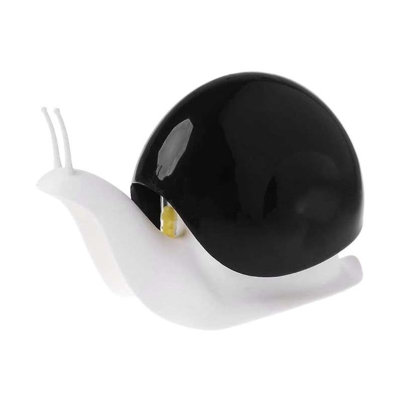 Snail Soap Dispenser Liquid Kids for Kitchen Sink Hotel Office C