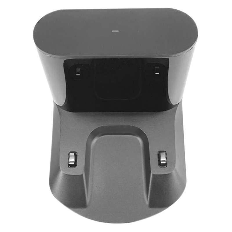 Charger Dock for Roborock S55 Max Parts Vacuum Cleaner Charger Base