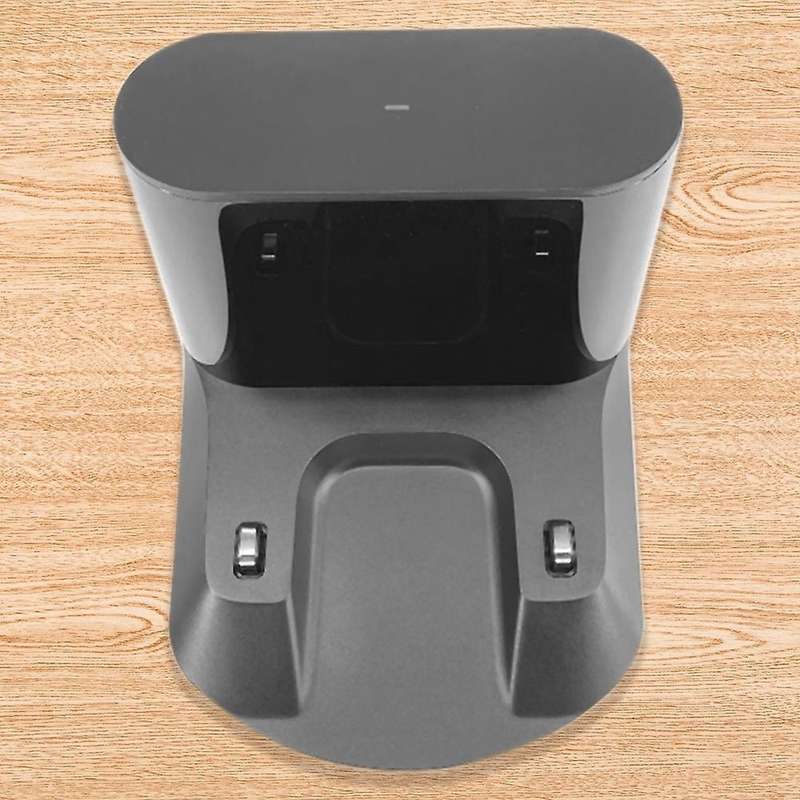 Charger Dock for Roborock S55 Max Parts Vacuum Cleaner Charger Base