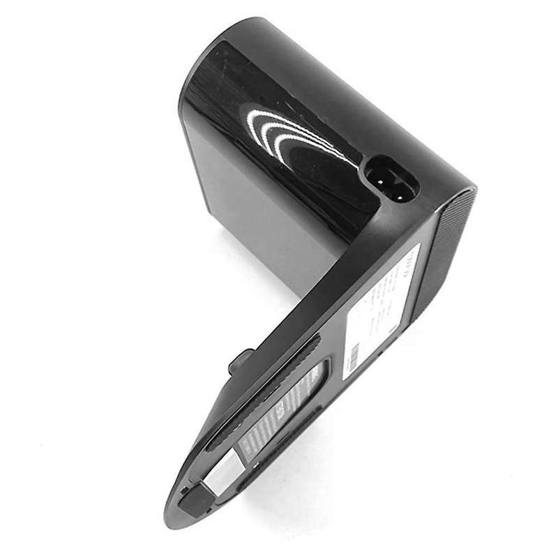 Charger Dock for Roborock S55 Max Parts Vacuum Cleaner Charger Base