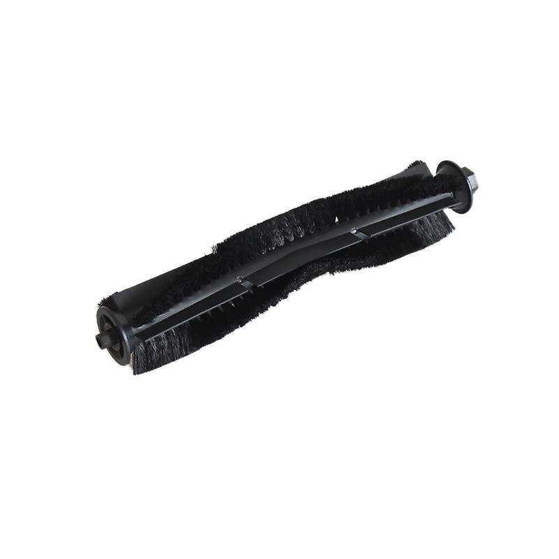 Brush Main Roller Brush for Proscenic M7 Pro M8 M7 Max
