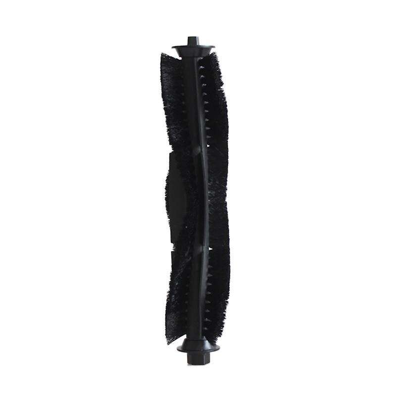Brush Main Roller Brush for Proscenic M7 Pro M8 M7 Max