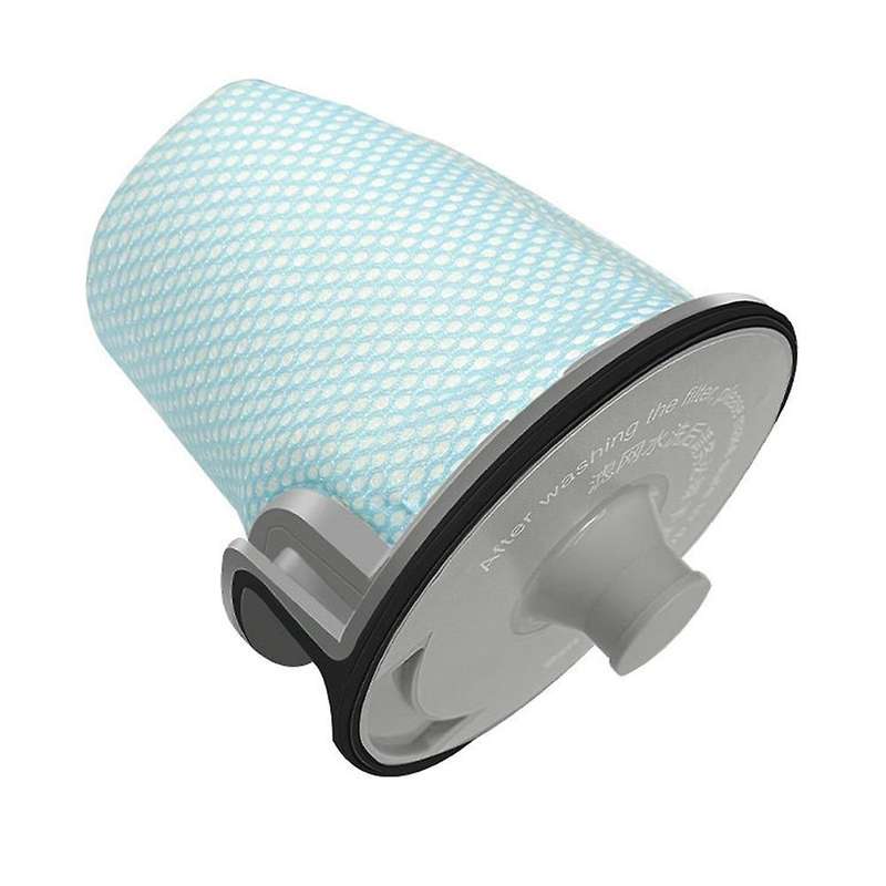 Replacement for Xiaomi Roborock T7s T7plus T7splus S7 Filter Elements