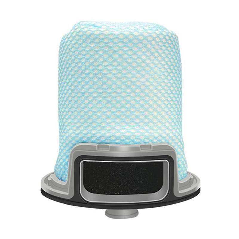 Replacement for Xiaomi Roborock T7s T7plus T7splus S7 Filter Elements