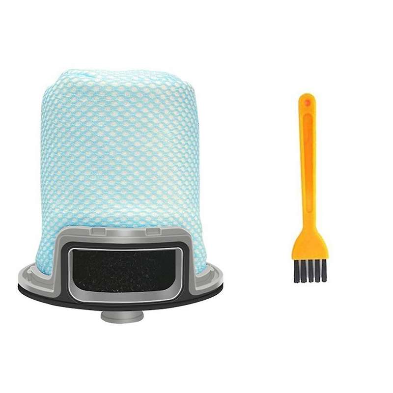 Replacement for Xiaomi Roborock T7s T7plus T7splus S7 Filter Elements