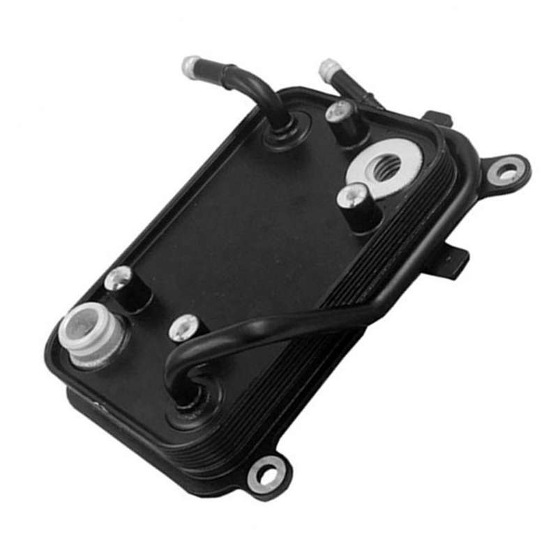Transmission Fluid Cooler Fits for 2016-2019 Hyundai Tucson Kia