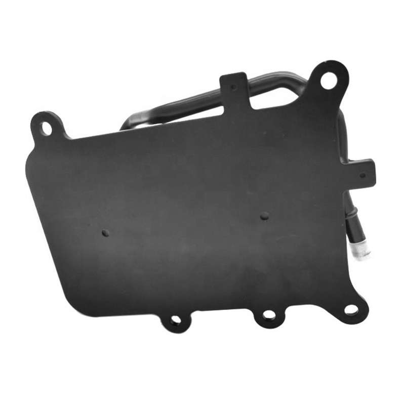 Transmission Fluid Cooler Fits for 2016-2019 Hyundai Tucson Kia