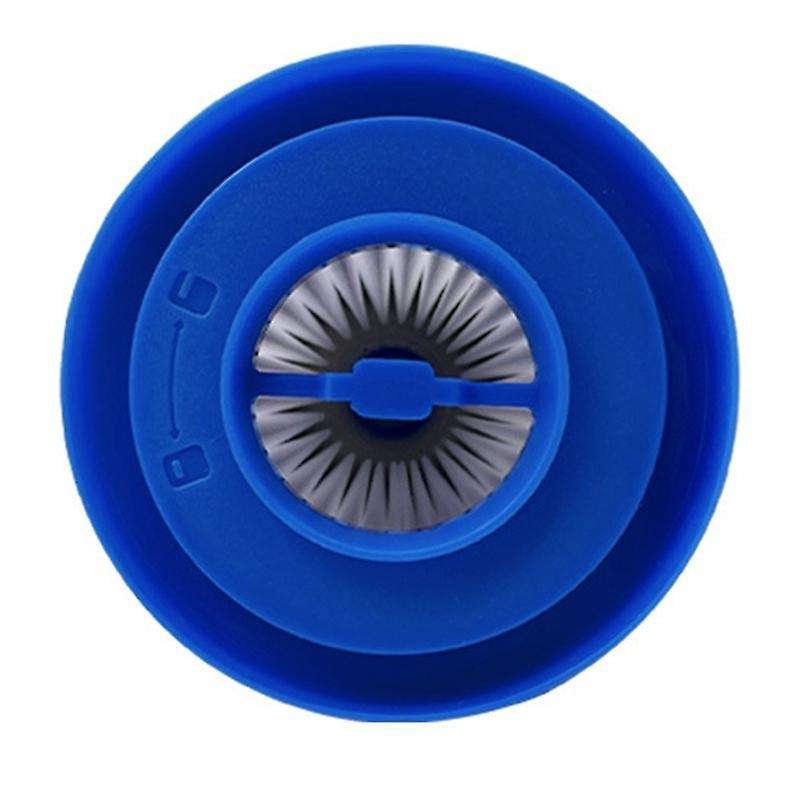 4 Pieces Vacuum Cleaner Filter for Eufy H11 Handheld Vacuum Cleaner