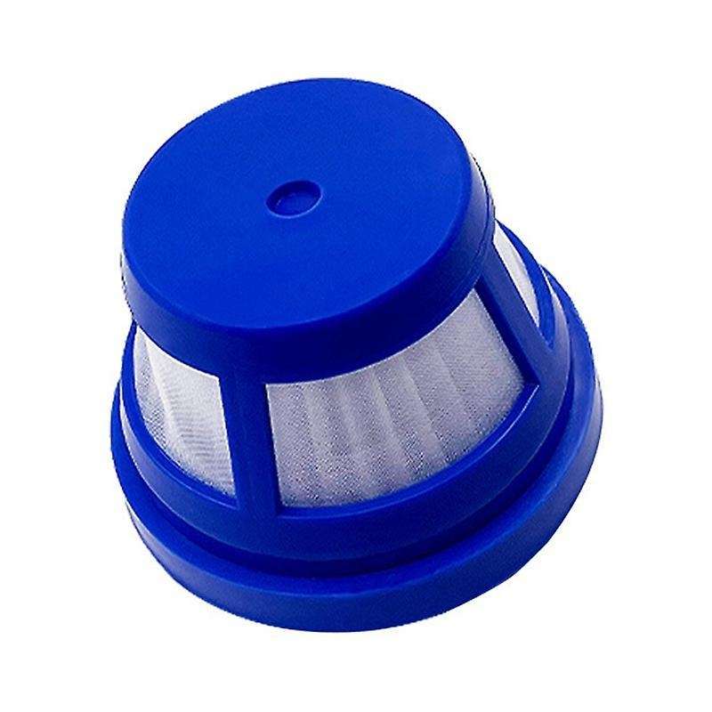4 Pieces Vacuum Cleaner Filter for Eufy H11 Handheld Vacuum Cleaner