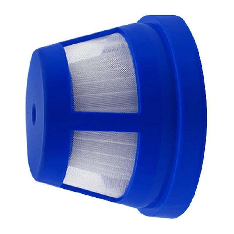 4 Pieces Vacuum Cleaner Filter for Eufy H11 Handheld Vacuum Cleaner