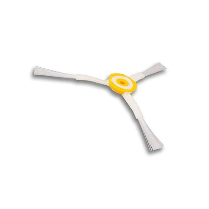 For Irobot Roomba 800 900 Series, Includes Filter and Side Brush