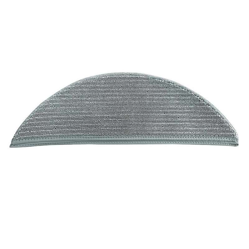 1pcs Replacement Parts for Lydsto R1 Sweeping Mop Robot Mop Cloth