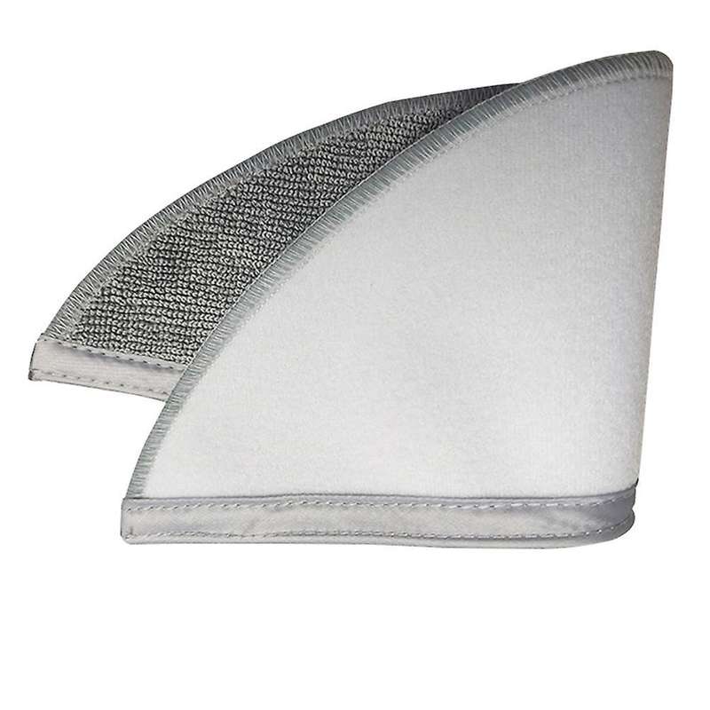 1pcs Replacement Parts for Lydsto R1 Sweeping Mop Robot Mop Cloth