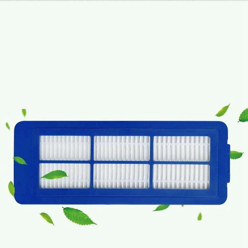 Vacuum Cleaner Parts Filter for Eufy Robovac G10 Hybrid Robot Parts