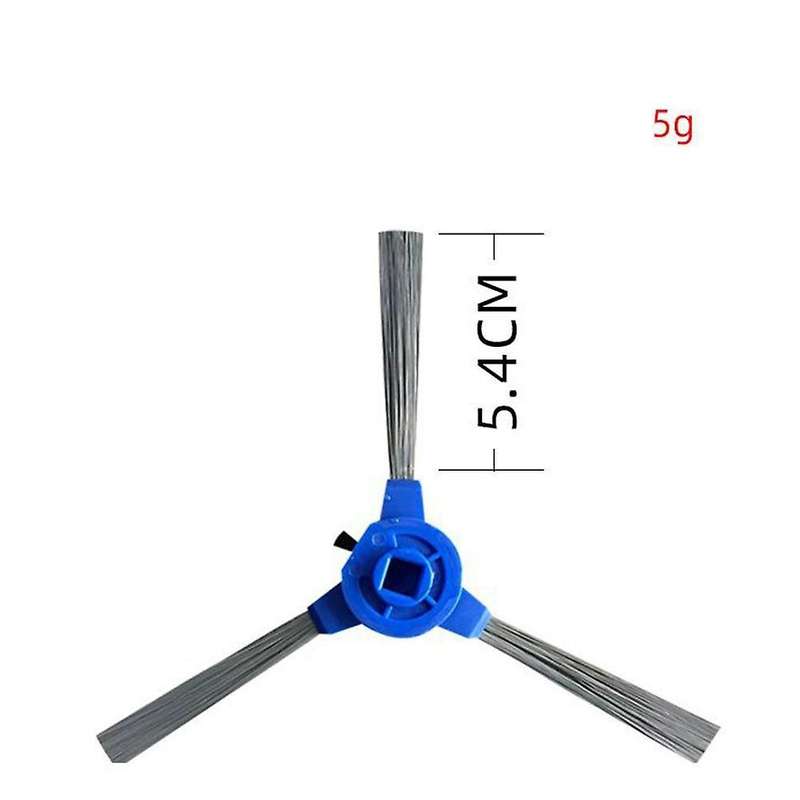 Vacuum Cleaner Parts Filter for Eufy Robovac G10 Hybrid Robot Parts