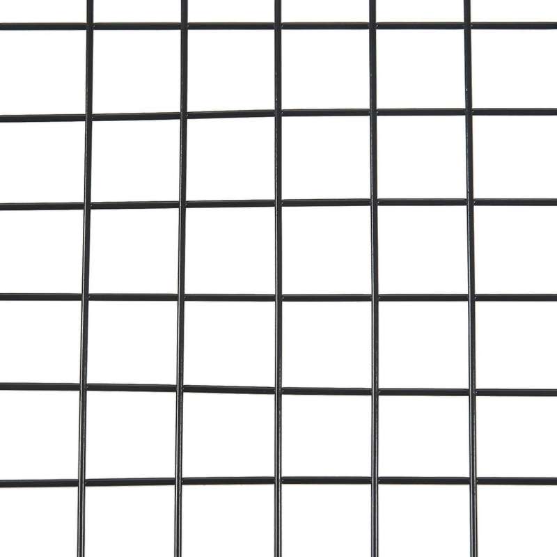 Stepping Concrete Paver Mold Mold Garden Paving Stone Molds 30*30cm