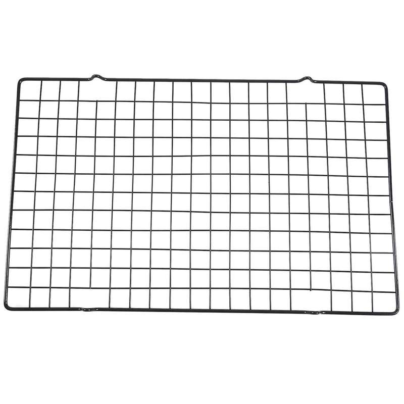 Stepping Concrete Paver Mold Mold Garden Paving Stone Molds 30*30cm